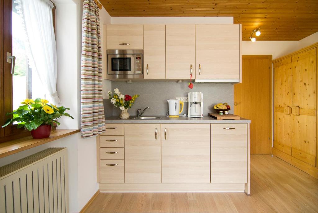 Haus Christl photo 2