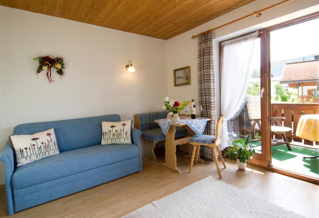 Haus Christl photo 4