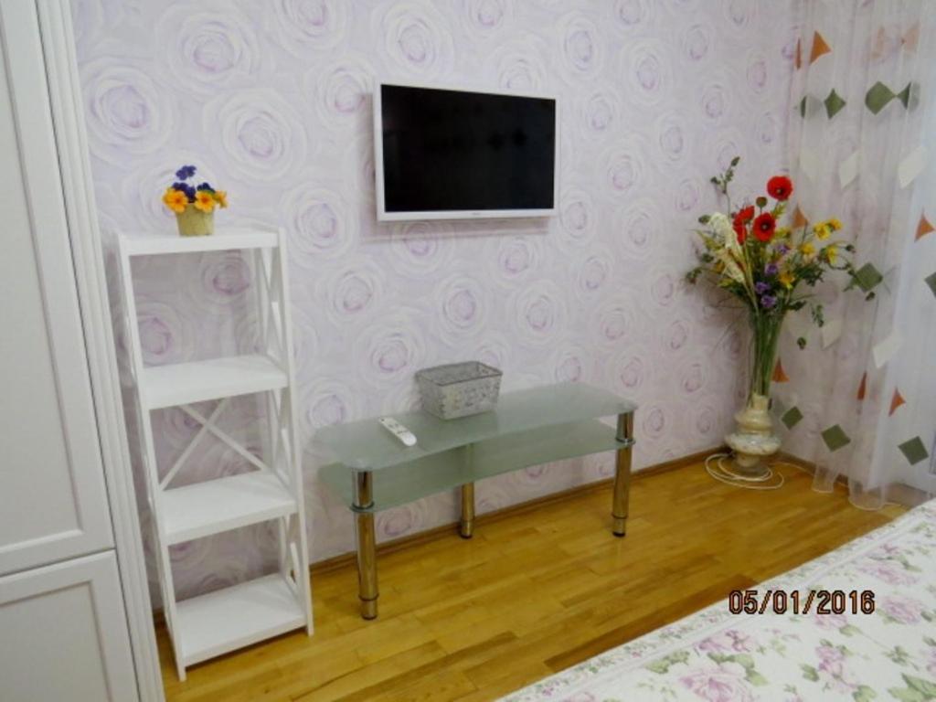 Lushpy Apartment photo 3