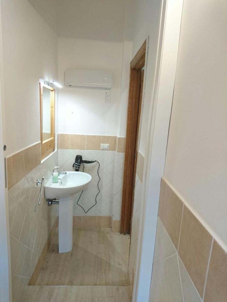 Residence Serra La Nave photo 4
