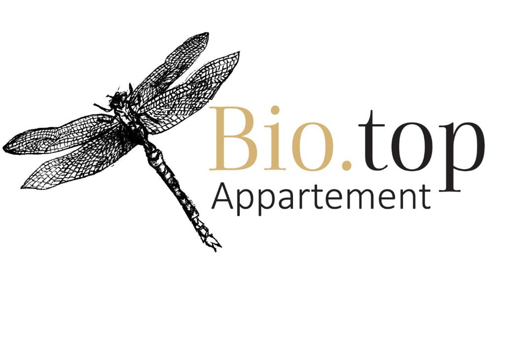 Bio.top.Appartement photo 1