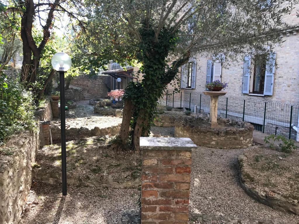 La Casa di San Francesco photo 2