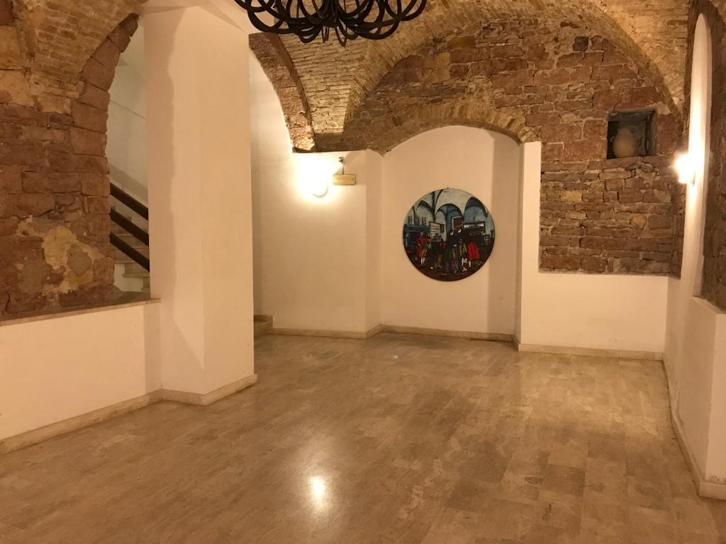 La Casa di San Francesco photo 1