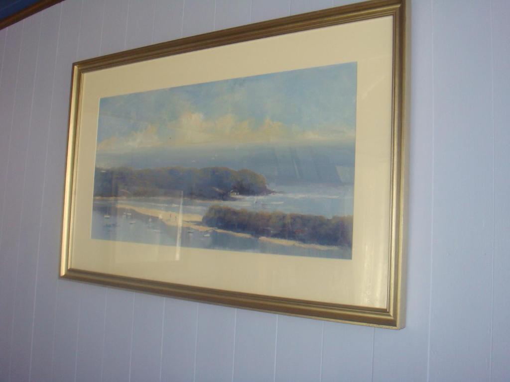 Kingfisher Motel (Adults only) photo 2