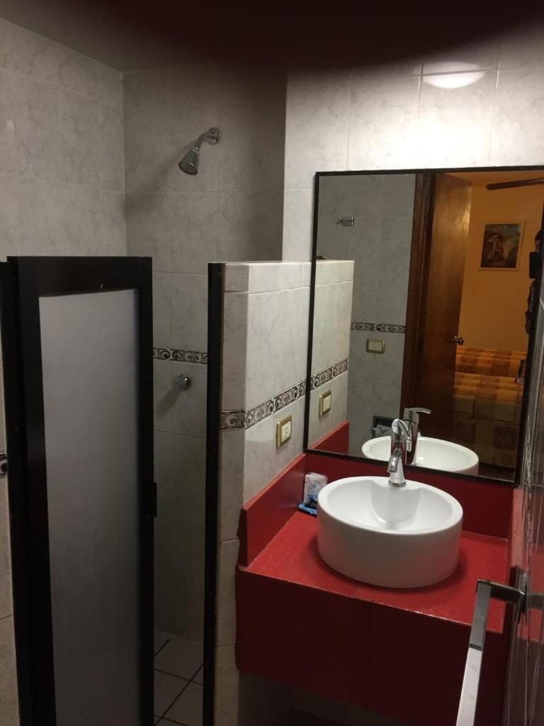 Hotel Plaza Crystal photo 1