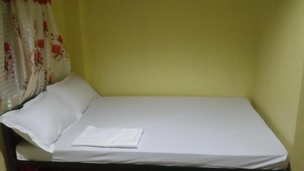 RMS Travellers Inn photo 1