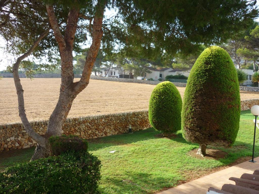 Apartamentos Piscis photo 2