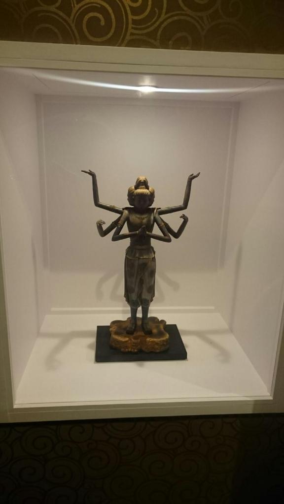 Buddha House photo 4