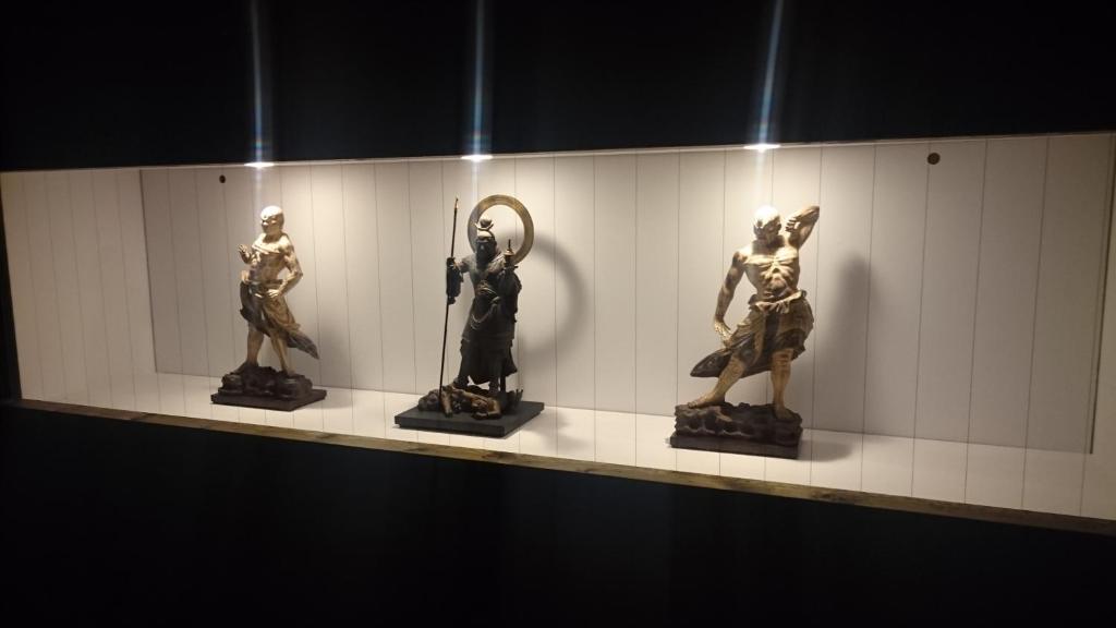 Buddha House photo 2