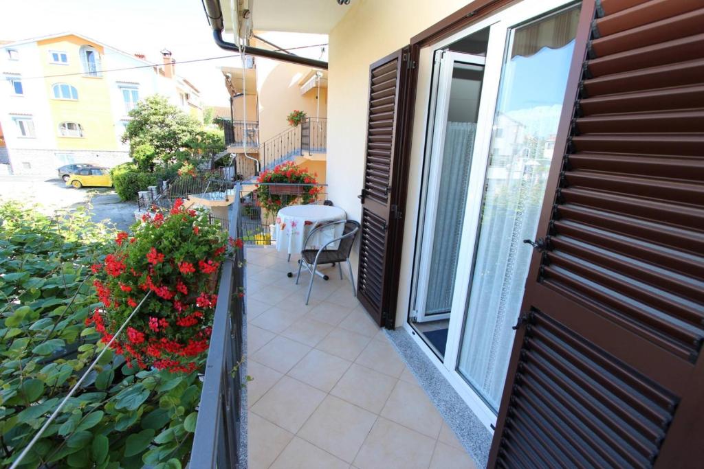 Apartments Milka photo 3