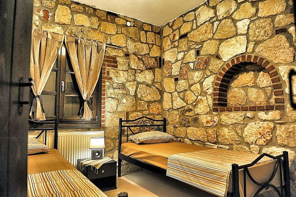 Sunstone Villas photo 4
