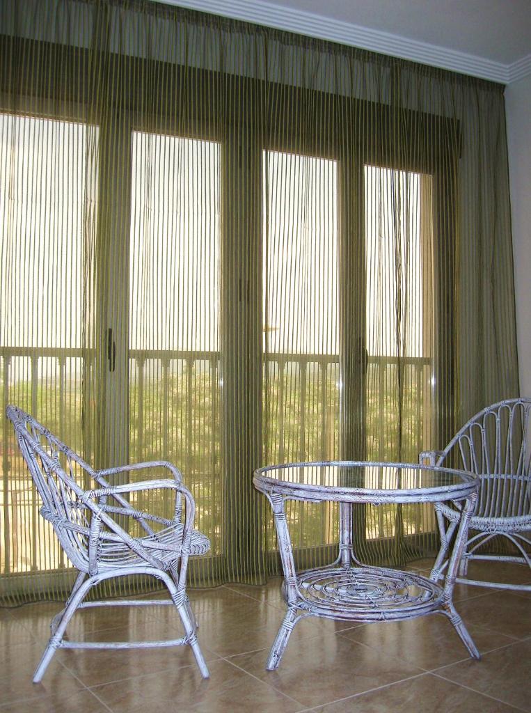 Valle del Jerte photo 2