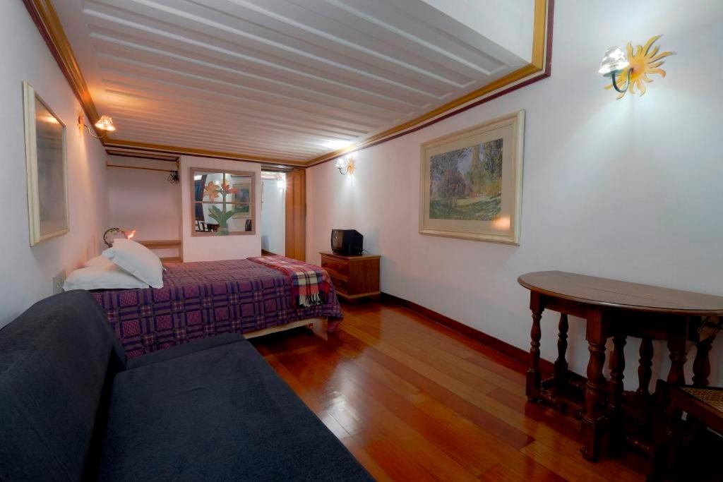 Casa Figueira da Foz photo 3