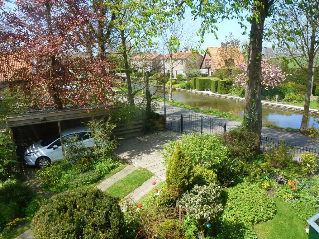 Het Burgemeestershuis photo 3