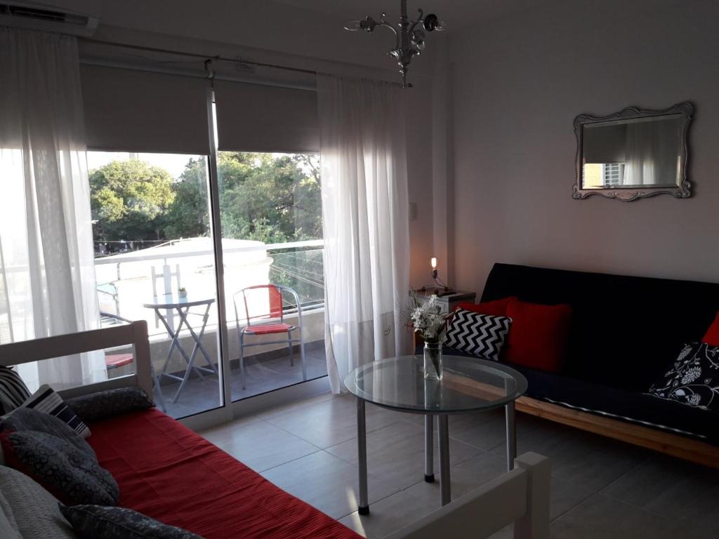 Francia Apartment II photo 4