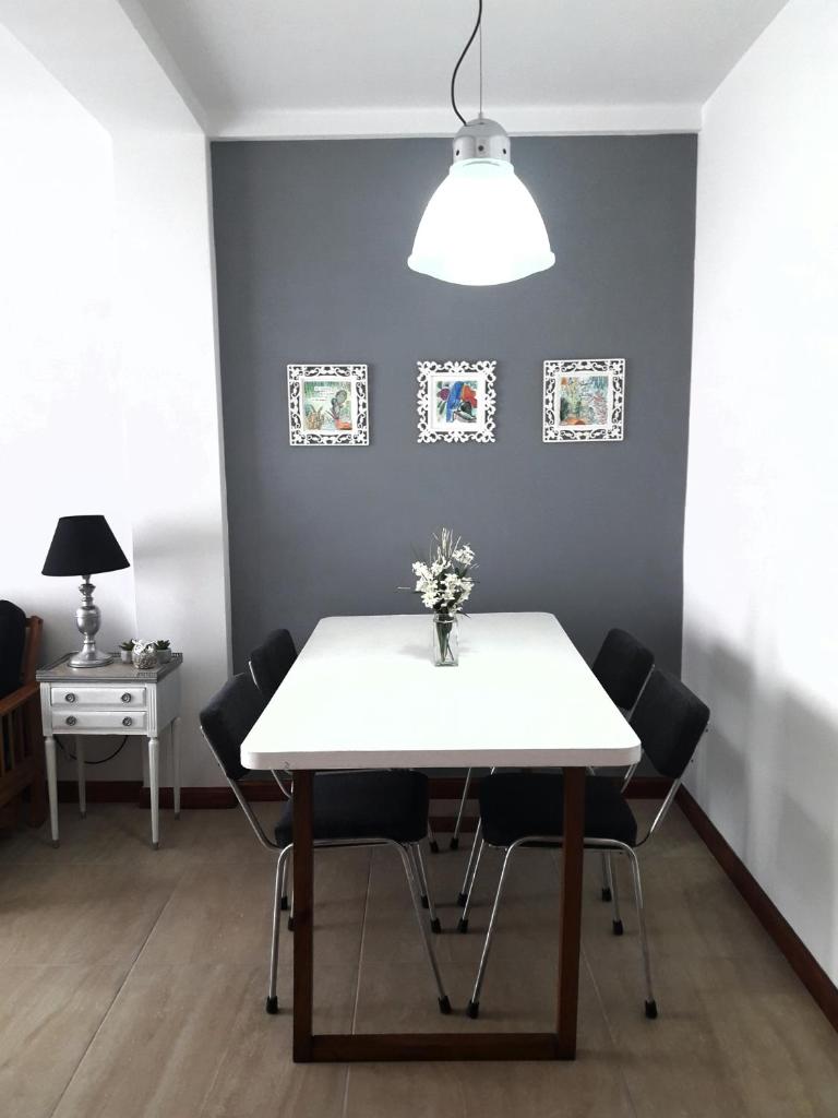 Francia Apartment II photo 3