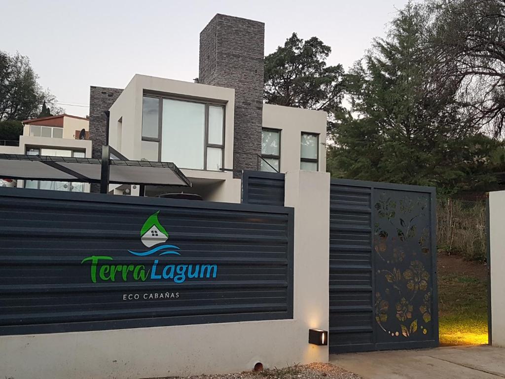 Terralagum photo 2