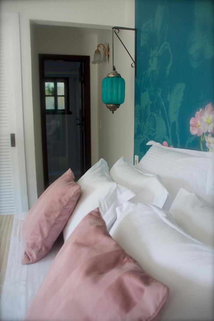 Villa Balthazar photo 3
