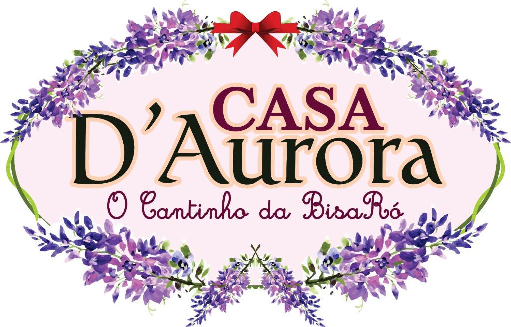 Casa D'Aurora photo 1