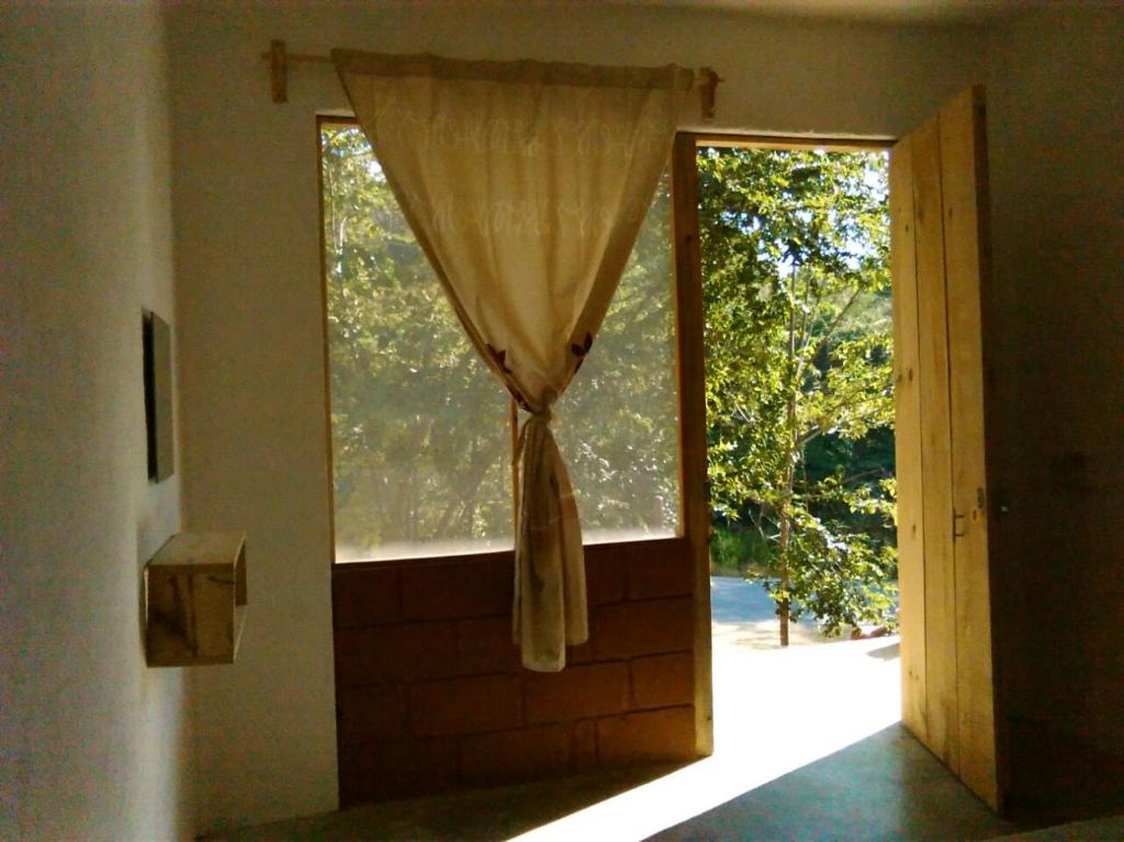 Posada Cielito Lindo photo 1