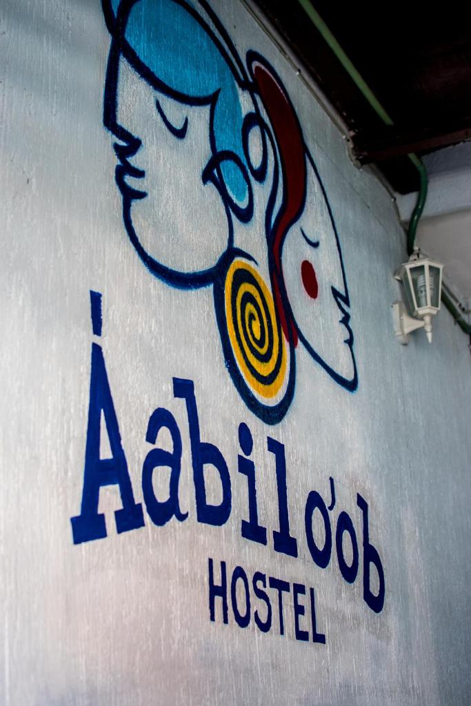 Hostel Áabilo'ob photo 4
