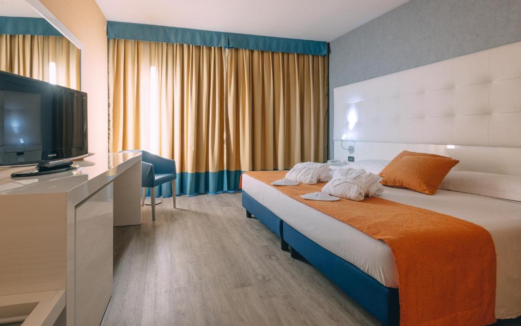 Hotel Viest photo 4