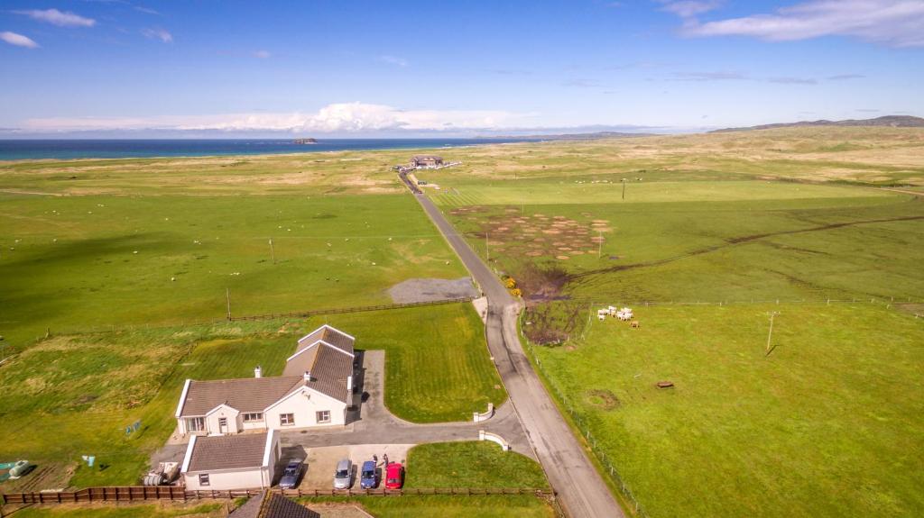 Doherty's Country Accommodation photo 4