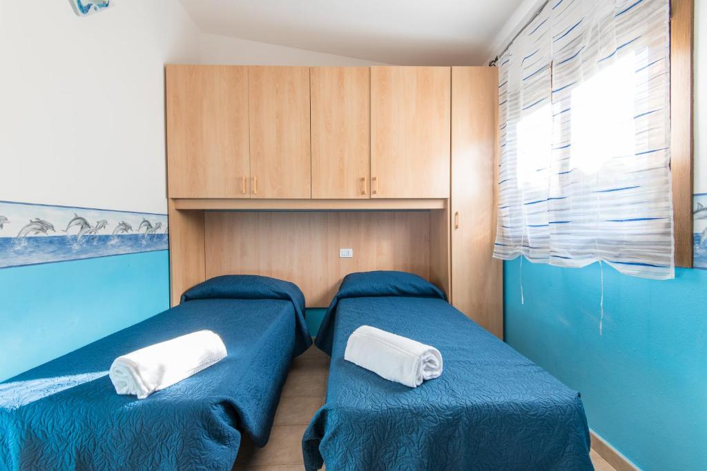 Villaggio Mare Verde photo 3