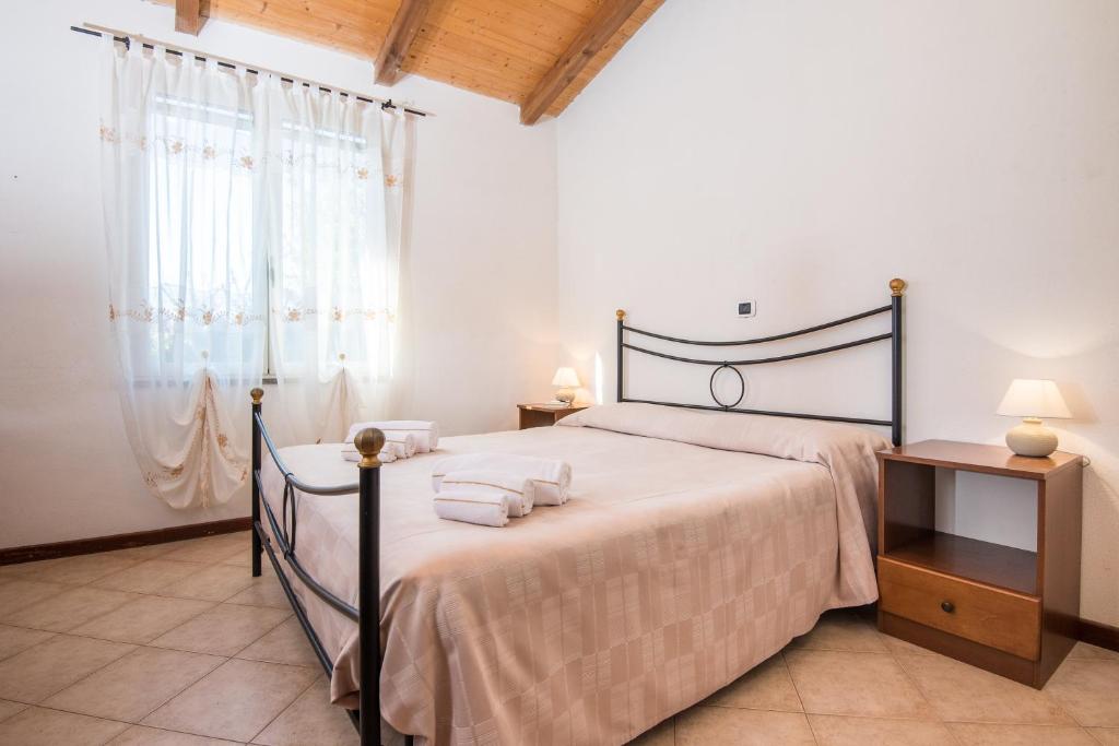 Villaggio Mare Verde photo 4