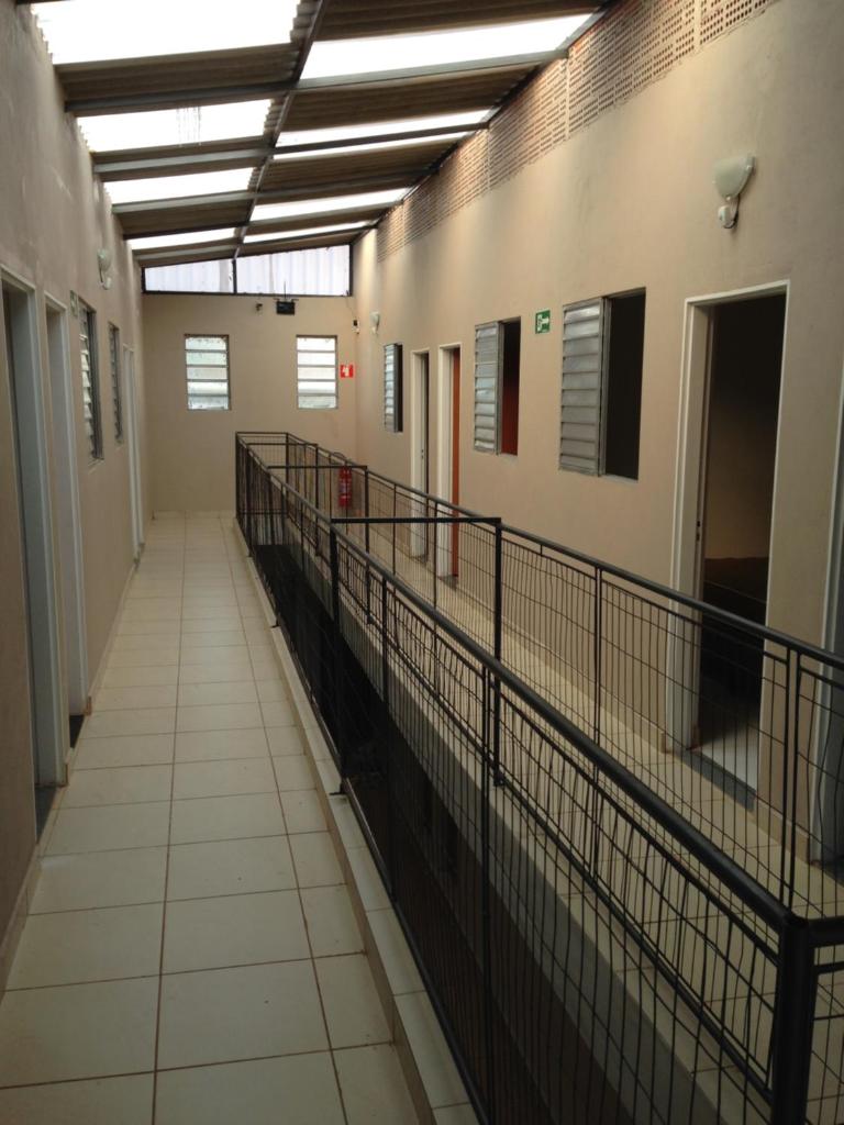 Hostel Araucaria photo 3