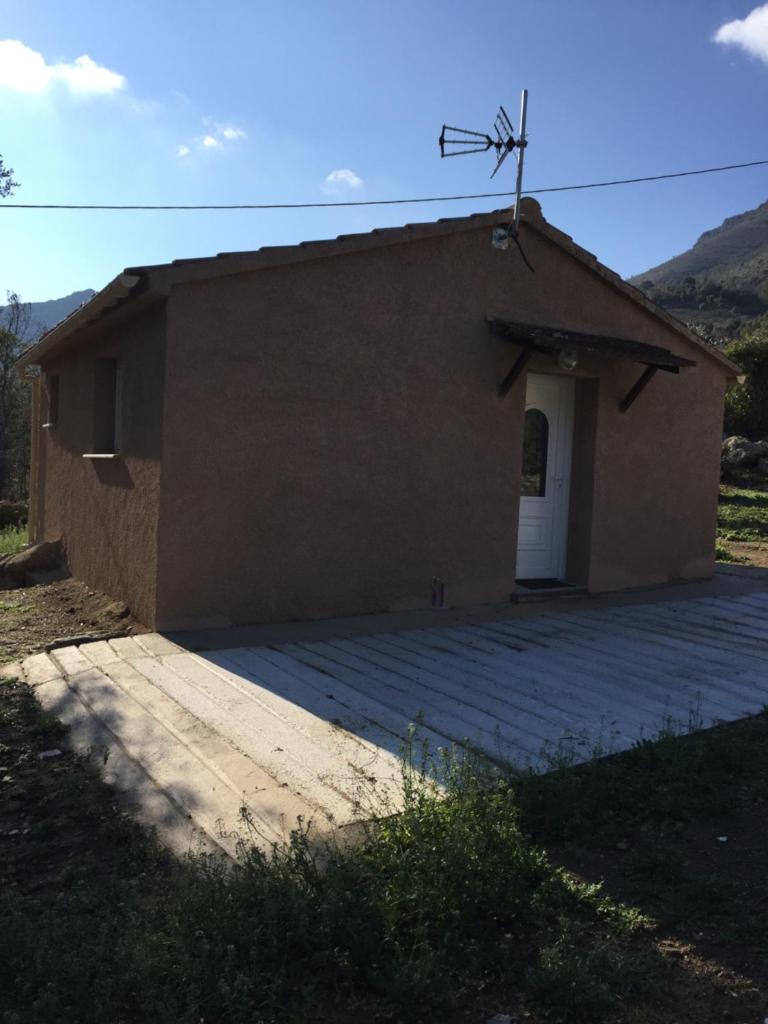A Casetta di Rosa photo 2