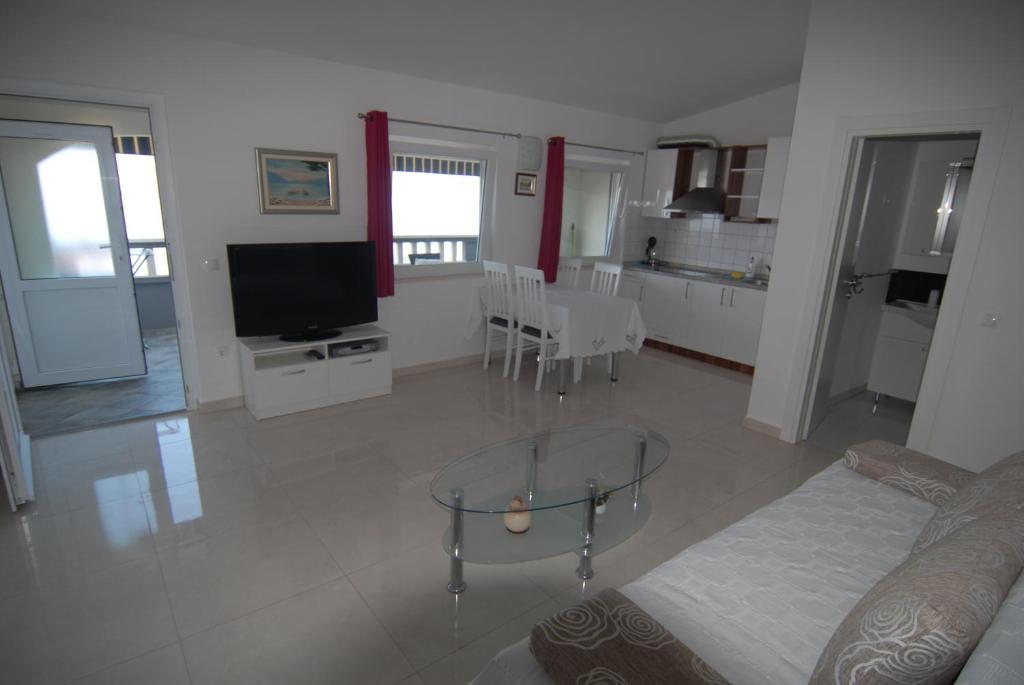 Villa Natalie photo 4