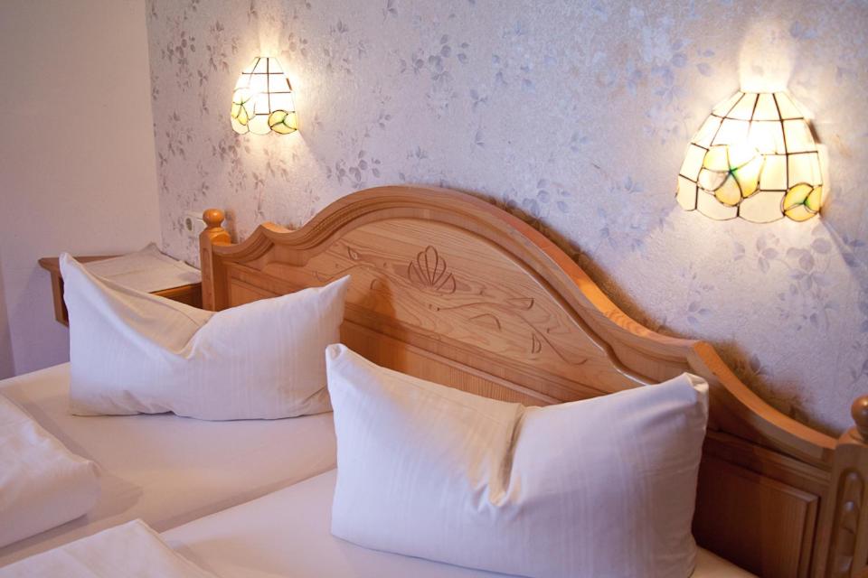 Gasthof - Hotel zur Post photo 4
