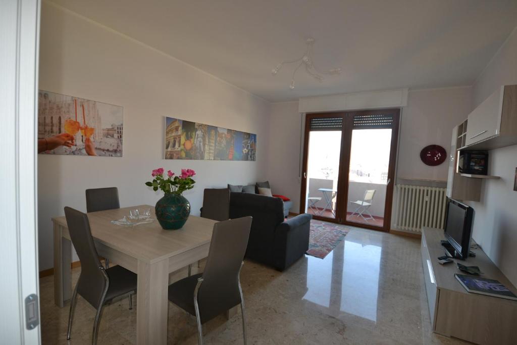 Biroldi Apartment photo 4