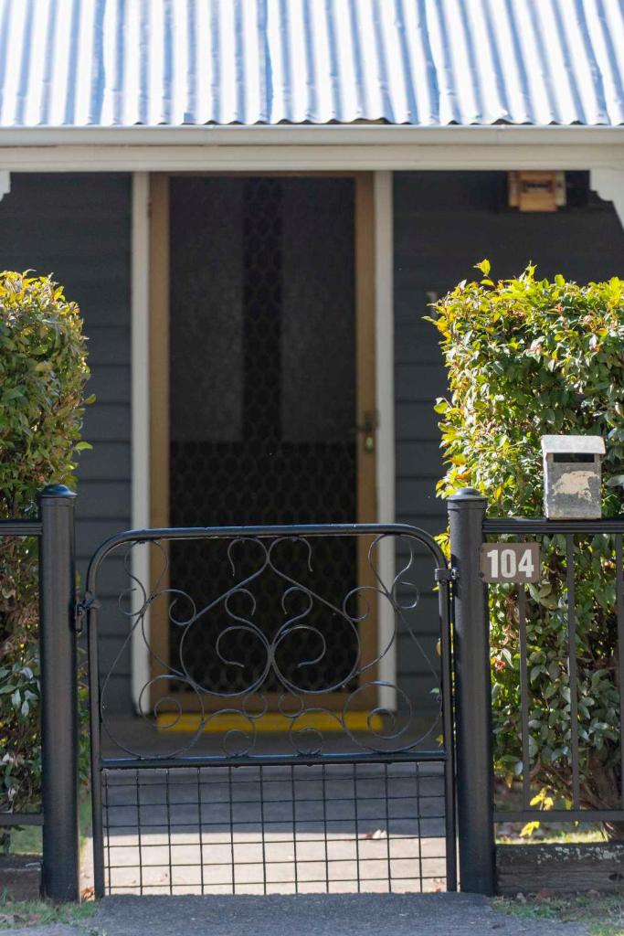 The Grey House photo 3