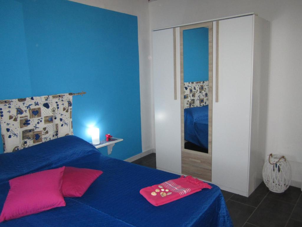 Casa Vacanze Daisy photo 4
