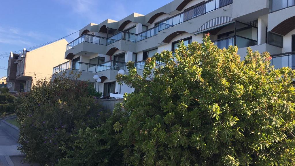 Edificio Soles photo 2