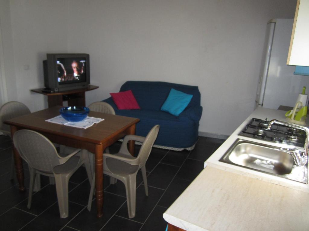Casa Vacanze Daisy photo 2