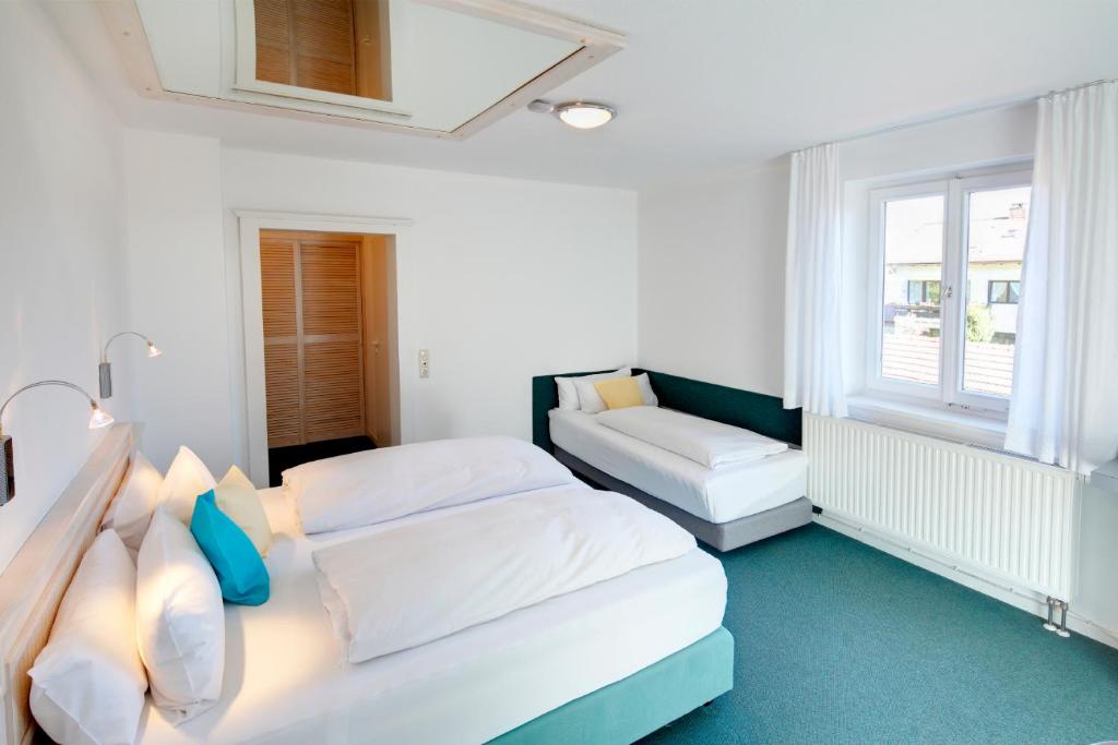 Hotel Kleiner König photo 4