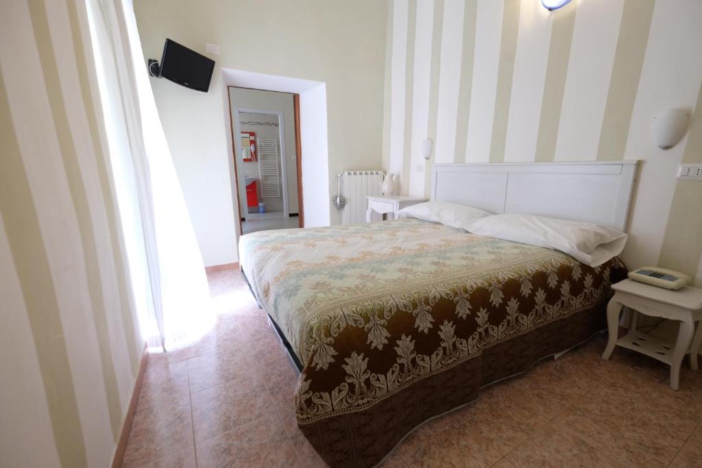 Albergo Costa photo 4