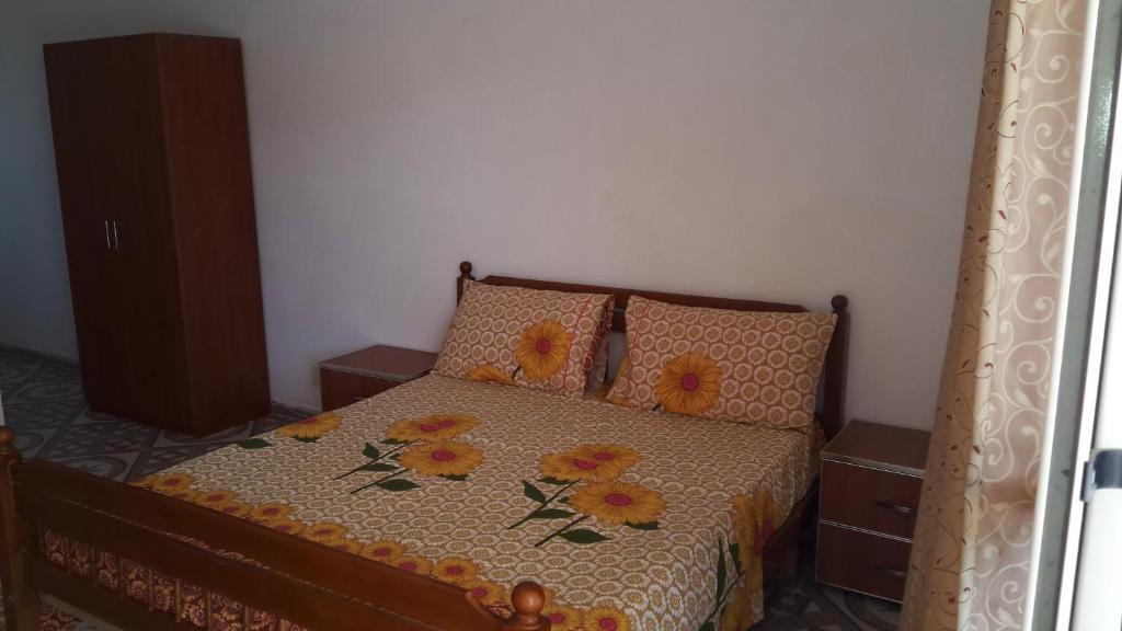 Hotel Aquarius photo 2