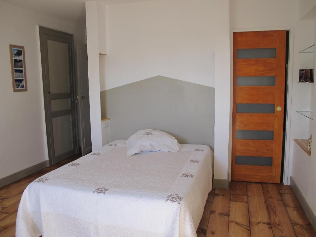 Villa Dampierre photo 3