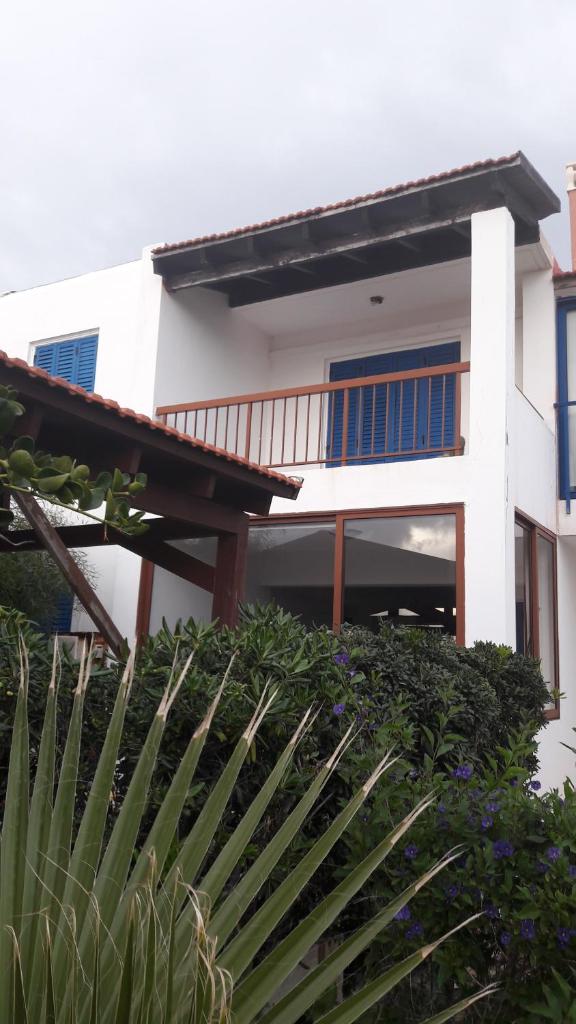 Rita SeaView Apartment photo 3