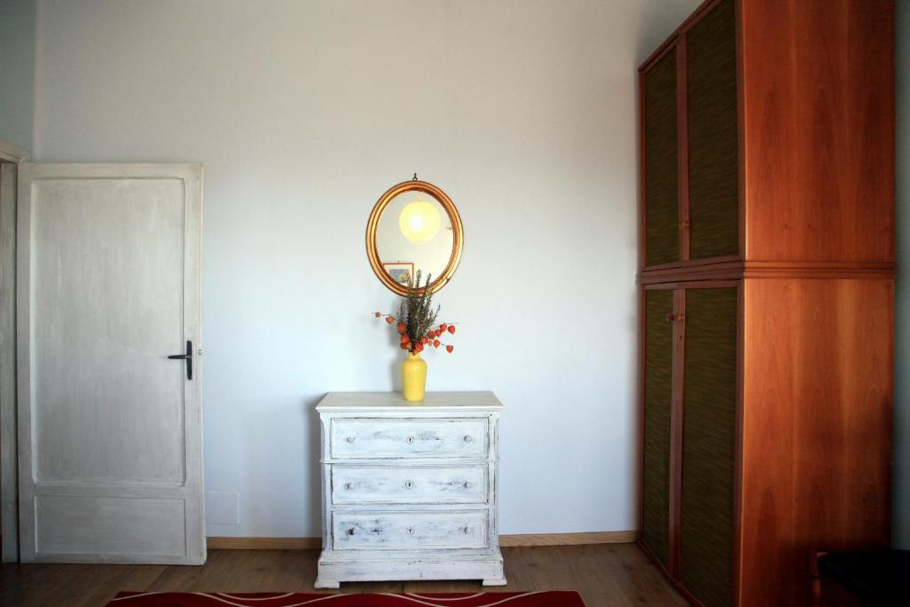 B&B Porchiano del Monte photo 4