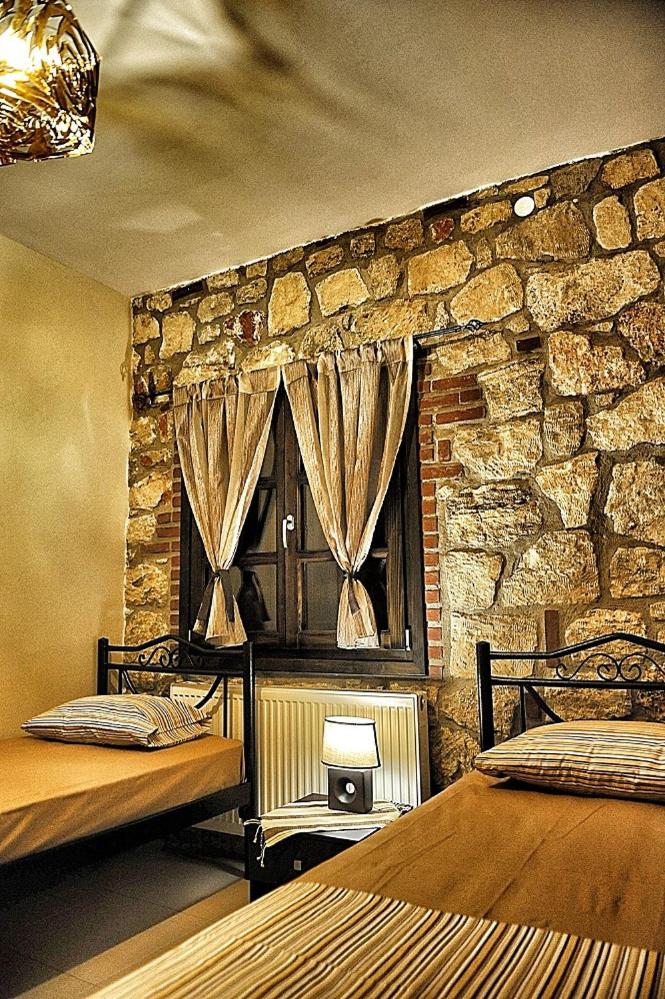 Sunstone Villas photo 3