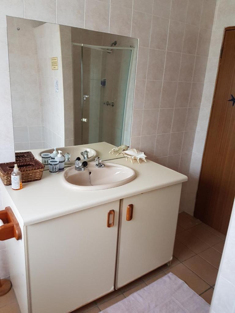 Fig Tree Manor Self Catering photo 3