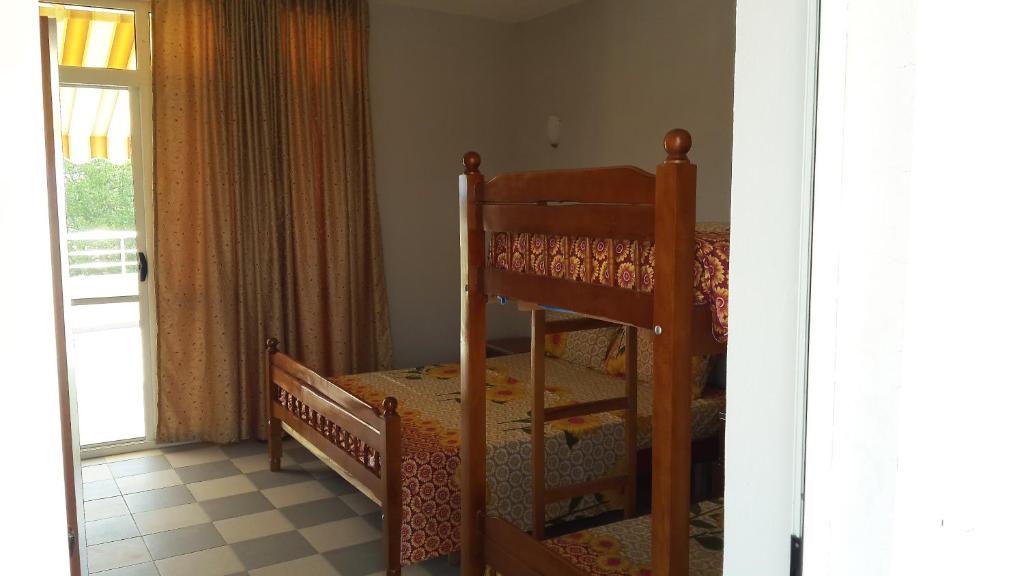 Hotel Aquarius photo 1
