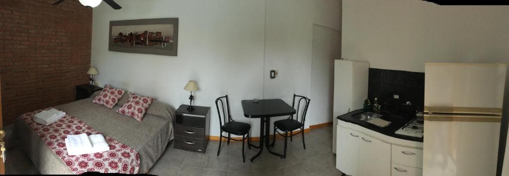 Residencial del Golf photo 1