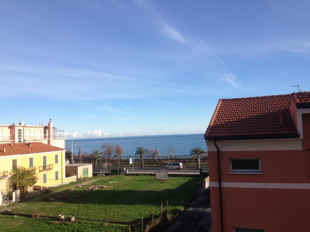 Casa Vacanza Shanaia photo 4