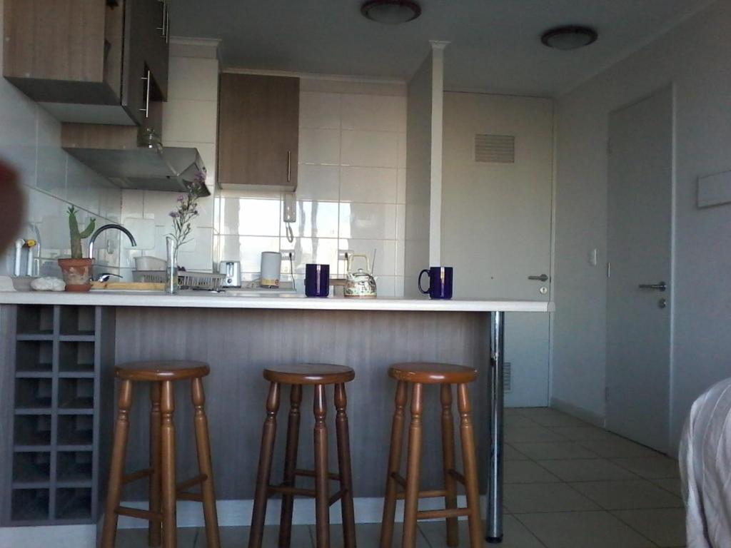 Aparthotel Serena photo 2
